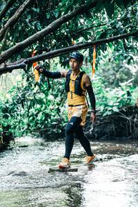 BIB: 
                            <button type="button" onclick="openModal(25401654)" class="btn btn-primary btn-sm float-right btn-popup" data-toggle="modal" data-target=".modal-high-quality">
                        <i class="fas fa-shopping-cart"></i> Add to Cart
                    </button>
                                            <button type="button" onclick="isThisMe(25401654, true)" class="btn btn-success btn-sm float-right btn-popup btn-isme hidden" data-toggle="tooltip" data-placement="bottom" title="นี่คือรูปของคุณใช่ไหม คลิกที่นี่เพื่อเอาเข้าอัลบั้ม">
                        <i class="fas fa-plus"></i> Add to album
                    </button>
                    <button type="button" onclick="isThisMe(25401654, false)" class="btn btn-warning btn-sm float-right btn-popup btn-isnotme hidden">
                        <i class="fas fa-ban"></i> Remove from album
                    </button>